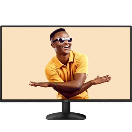 art_aoc-m-27b31h_1 Monitor aoc 27b31h 27"/ full hd/ negro