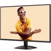 art_aoc-m-27b31h_2 Monitor aoc 27b31h 27"/ full hd/ negro