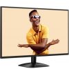 art_aoc-m-27b31h_3 Monitor aoc 27b31h 27"/ full hd/ negro