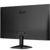 art_aoc-m-27b31h_4 Monitor aoc 27b31h 27"/ full hd/ negro