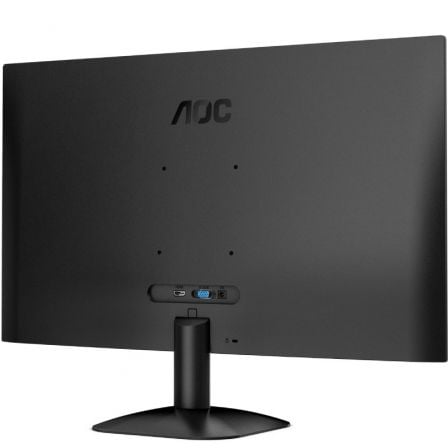 art_aoc-m-27b31h_4 Monitor aoc 27b31h 27"/ full hd/ negro