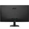art_aoc-m-27b31h_5 Monitor aoc 27b31h 27"/ full hd/ negro