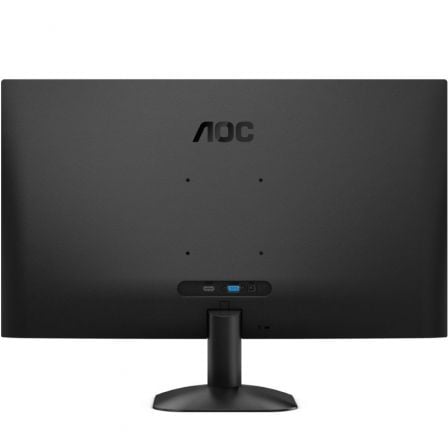 art_aoc-m-27b31h_5 Monitor aoc 27b31h 27"/ full hd/ negro