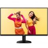 art_aoc-m-27b35hm_1 Monitor aoc 27b35hm 27"/ full hd/ negro
