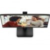 art_aoc-m-27e3qaf_3 Monitor profesional aoc 27e3qaf 27"/ full hd/ multimedia/ regulable en altura/ negro