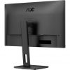 art_aoc-m-27e3qaf_5 Monitor profesional aoc 27e3qaf 27"/ full hd/ multimedia/ regulable en altura/ negro