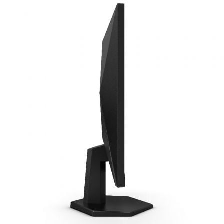 art_aoc-m-27g42e_3 Monitor gaming aoc 27g42e 27"/ full hd/ 1ms/ 180hz/ ips/ negro