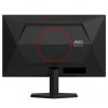art_aoc-m-27g42e_5 Monitor gaming aoc 27g42e 27"/ full hd/ 1ms/ 180hz/ ips/ negro