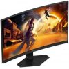 art_aoc-m-c27g4zxe_2 Monitor gaming curvo aoc c27g4zxe 27"/ full hd/ 0.3ms/ 280hz/ va/ negro