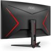 art_aoc-m-c32g2ze-bk_2 Monitor gaming curvo aoc c32g2ze 31.5"/ full hd/ 1ms/ 240hz/ va/ negro
