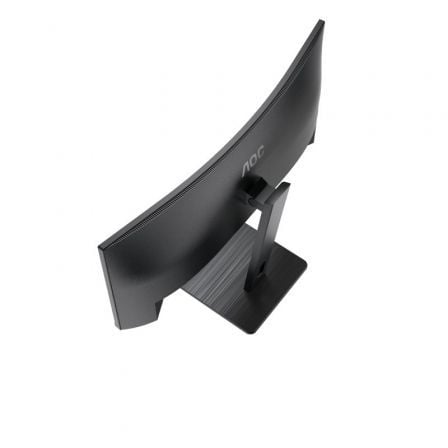 art_aoc-m-cu34p3cv_5 Monitor profesional curvo aoc cu34p3cv 34"/ wqhd/ multimedia/ regulable en altura/ negro