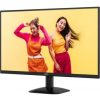 art_aoc-m-q27b35e_2 Monitor profesional aoc q27b35e 27"/ qhd/ negro
