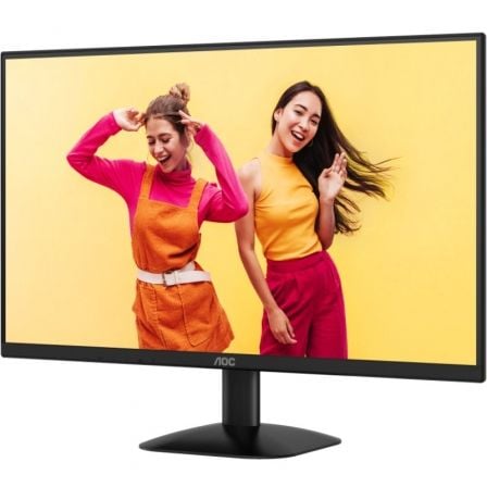 art_aoc-m-q27b35e_2 Monitor profesional aoc q27b35e 27"/ qhd/ negro