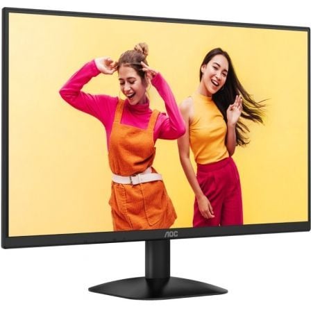 art_aoc-m-q27b35e_3 Monitor profesional aoc q27b35e 27"/ qhd/ negro
