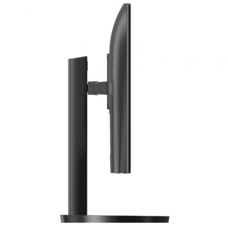 art_aoc-m-q27b3cf2_4 Monitor profesional aoc q27b3cf2 27"/ qhd/ multimedia/ regulable en altura/ negro