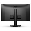 art_aoc-m-q27b3cf2_5 Monitor profesional aoc q27b3cf2 27"/ qhd/ multimedia/ regulable en altura/ negro