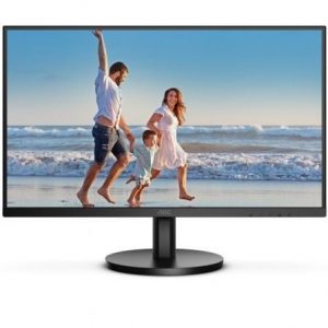 art_aoc-m-q27b3ma_1 Monitor profesional aoc q27b3ma 27"/ qhd/ multimedia/ negro