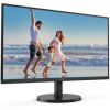 art_aoc-m-q27b3ma_2 Monitor profesional aoc q27b3ma 27"/ qhd/ multimedia/ negro