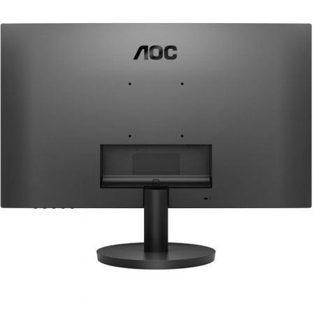 art_aoc-m-q27b3ma_3 Monitor profesional aoc q27b3ma 27"/ qhd/ multimedia/ negro