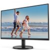 art_aoc-m-q27b3ma_4 Monitor profesional aoc q27b3ma 27"/ qhd/ multimedia/ negro