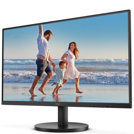 art_aoc-m-q27b3ma_4 Monitor profesional aoc q27b3ma 27"/ qhd/ multimedia/ negro