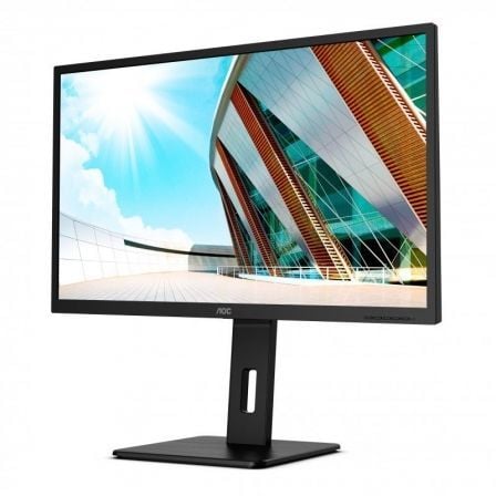 art_aoc-m-q32p2_3 Monitor profesional aoc q32p2 31.5"/ qhd/ multimedia/ negro