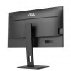 art_aoc-m-q32p2_4 Monitor profesional aoc q32p2 31.5"/ qhd/ multimedia/ negro