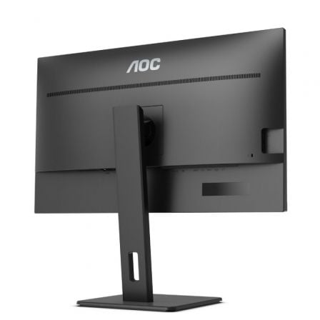 art_aoc-m-q32p2_4 Monitor profesional aoc q32p2 31.5"/ qhd/ multimedia/ negro