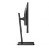 art_aoc-m-q32p2_5 Monitor profesional aoc q32p2 31.5"/ qhd/ multimedia/ negro