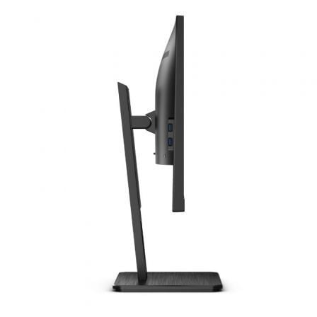 art_aoc-m-q32p2_5 Monitor profesional aoc q32p2 31.5"/ qhd/ multimedia/ negro