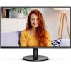 art_aoc-m-u27b3a_1 Monitor profesional aoc u27b3a 27"/ 4k/ multimedia/ negro