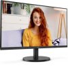 art_aoc-m-u27b3a_3 Monitor profesional aoc u27b3a 27"/ 4k/ multimedia/ negro