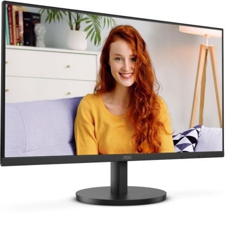art_aoc-m-u27b3a_3 Monitor profesional aoc u27b3a 27"/ 4k/ multimedia/ negro