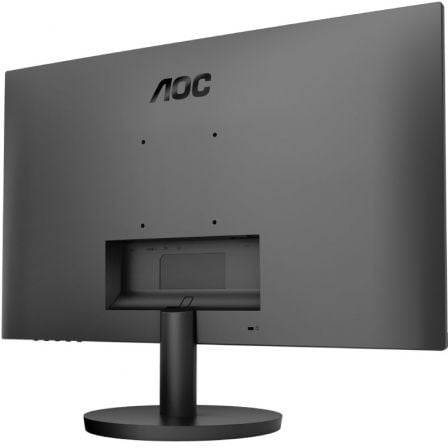 art_aoc-m-u27b3a_4 Monitor profesional aoc u27b3a 27"/ 4k/ multimedia/ negro