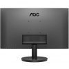 art_aoc-m-u27b3a_5 Monitor profesional aoc u27b3a 27"/ 4k/ multimedia/ negro
