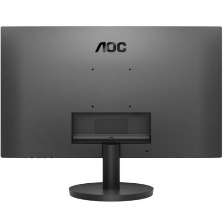 art_aoc-m-u27b3a_5 Monitor profesional aoc u27b3a 27"/ 4k/ multimedia/ negro