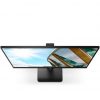 art_aoc-m-u27p2ca_4 Monitor profesional aoc u27p2ca 27"/ 4k/ multimedia/ regulable en altura/ negro