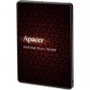 art_apa-ssd-as350x-256gb_2 Disco ssd apacer as350x 256gb/ sata iii/ full capacity