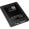 Disco ssd apacer as350x 512gb/ sata iii/ full capacity