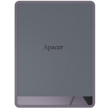 art_apa-ssd-as724-2tb-pur_1 Disco externo ssd apacer as724 2tb/ usb tipo-c 3.2 gen 2/ purpura
