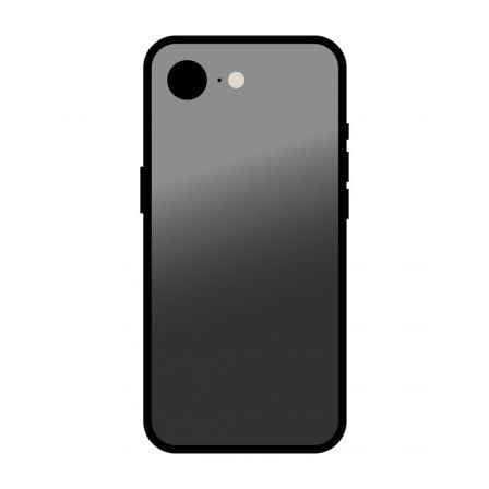 art_apl-iphone-md1t4qlbardera_2 Smartphone apple iphone 16e 256gb/ 6.1"/ 5g/ negro