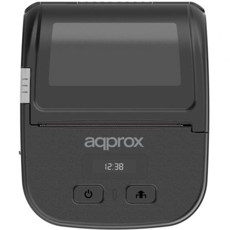 art_app-imp-t-apppos80portablewf_2 Impresora de tickets approx apppos80portablewifi/ térmica/ ancho papel 80mm/ usb-bluetooth-wifi/ negra