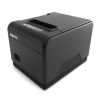 Impresora de tickets approx apppos80am3/ térmica/ ancho papel 80mm/ usb-rs232-ethernet/ negra