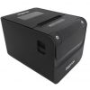 Impresora de tickets approx apppos80usb+wifi/ térmica/ ancho papel 80 y 58mm/ usb-wifi-rj11/ negra