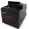 art_app-imp-ter-apppos80wlan_2 Impresora de tickets approx apppos80wifi+lan/ térmica/ ancho papel 58 y 80mm/ usb-wifi-lan-rs232-rj11/ negra