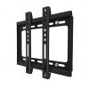 art_app-soporte-appst09_2 Soporte de pared fijo approx appst09 para tv de 17-42"/ hasta 25kg