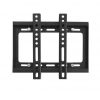 art_app-soporte-appst09_3 Soporte de pared fijo approx appst09 para tv de 17-42"/ hasta 25kg