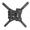 Soporte de pared extensible approx appst12x para tv de 17-55"/ hasta 30kg