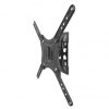 Soporte de pared extensible approx appst12x para tv de 17-55"/ hasta 30kg