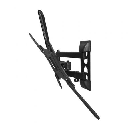 Soporte de pared extensible approx appst12x para tv de 17-55"/ hasta 30kg